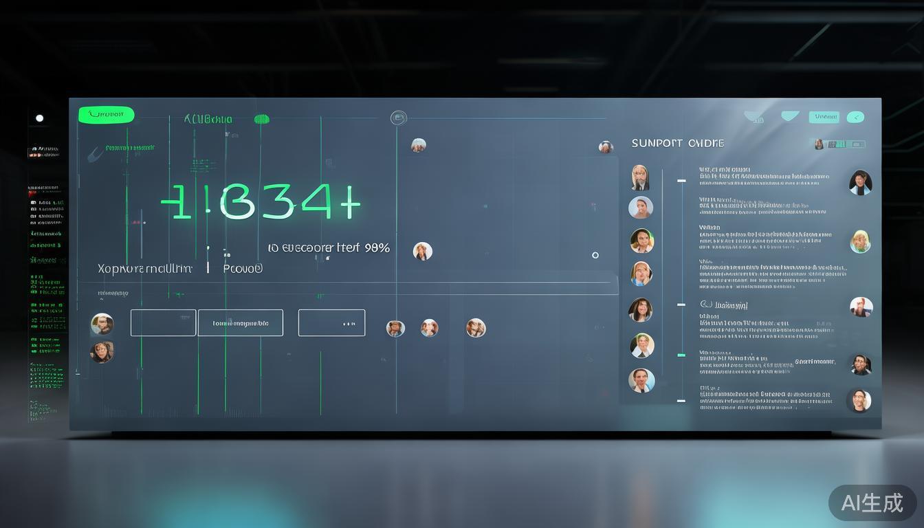 审视代币钱包地址项目，从阅读官方文件与考察社群入手
