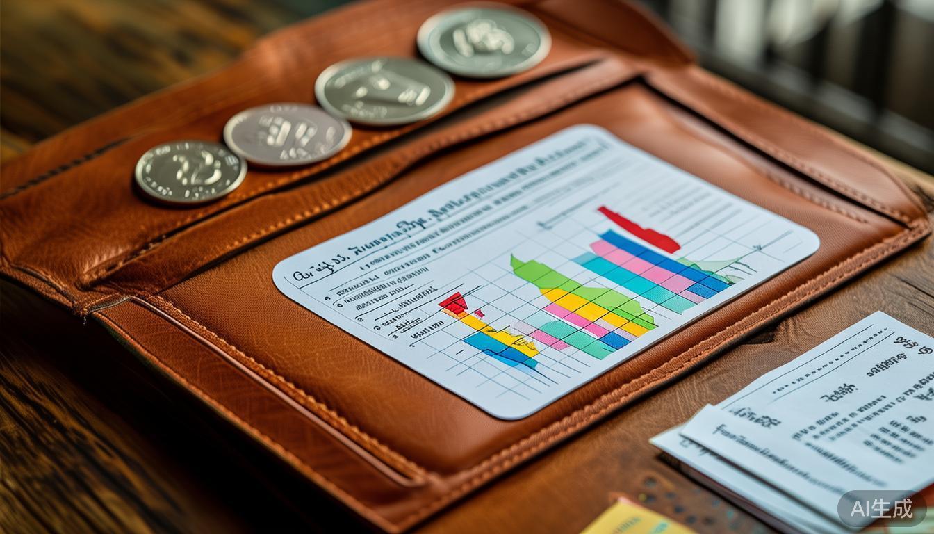 数字资产多元化投资如何降低风险？token钱包下载官网门道多