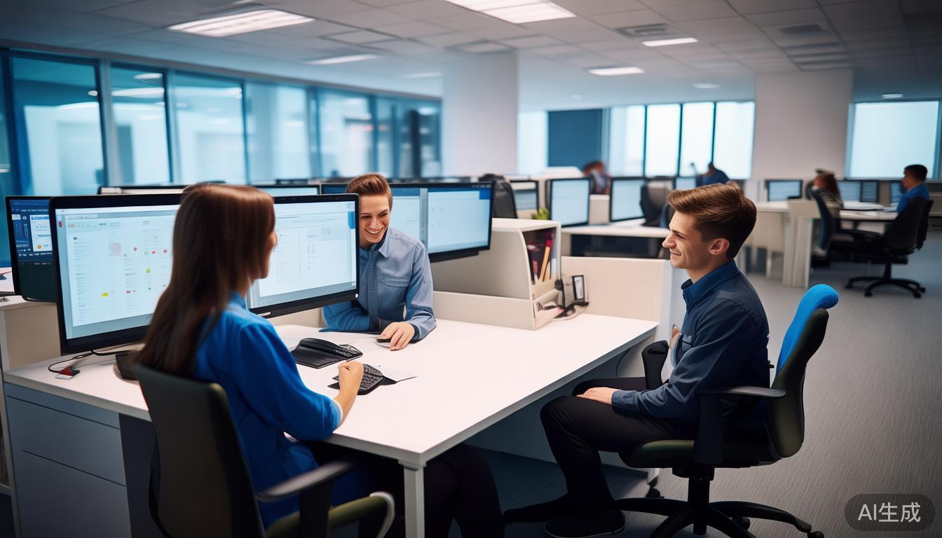 安卓端获取token钱包，稳固用户忠诚度需多环节努力