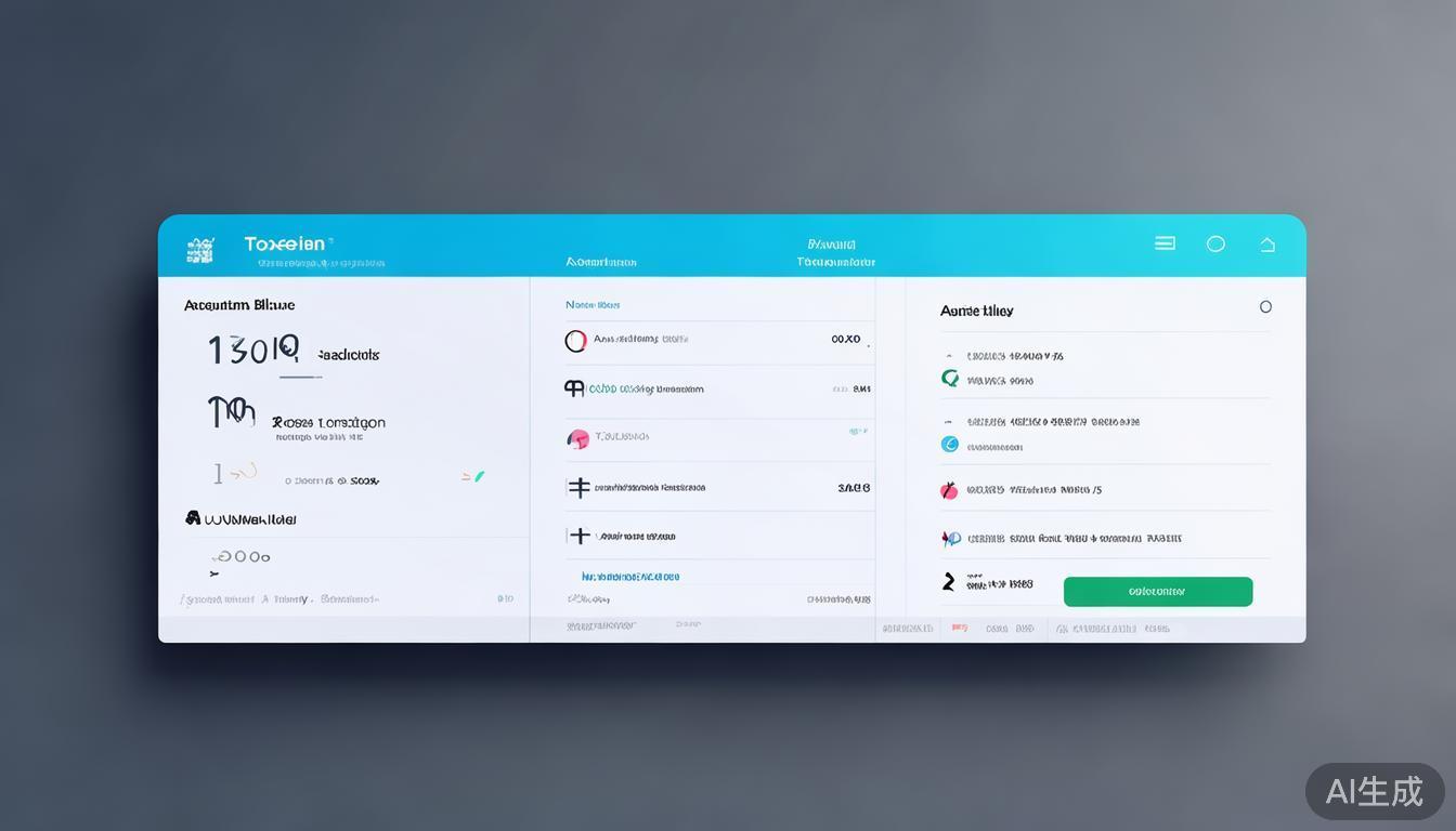 如何优化网站用户体验_用户体验优化_tokenim钱包官方版的体验优化与使用效果