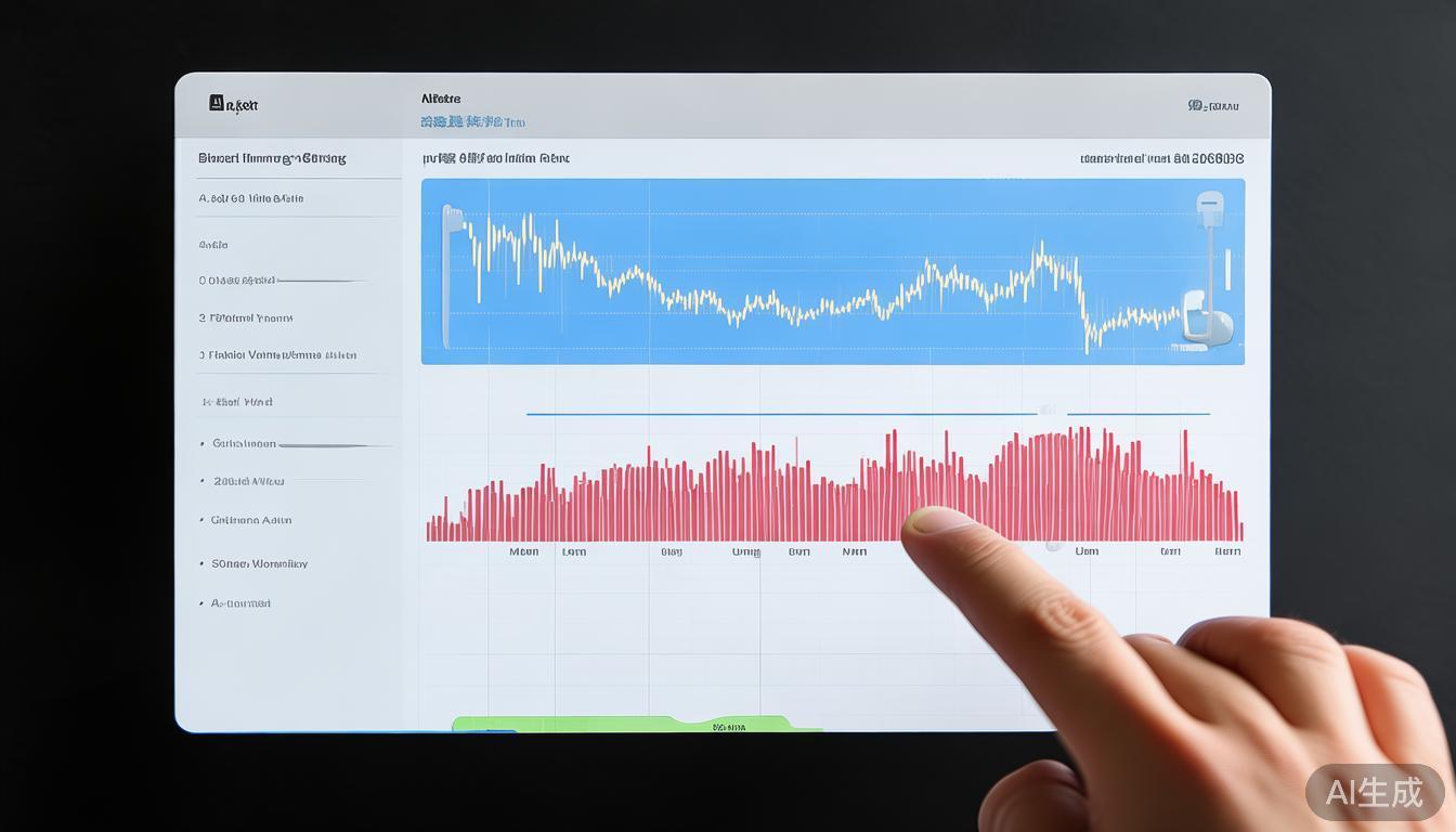 如何在官方Tokenim钱包实时查看情况？这些步骤要知道