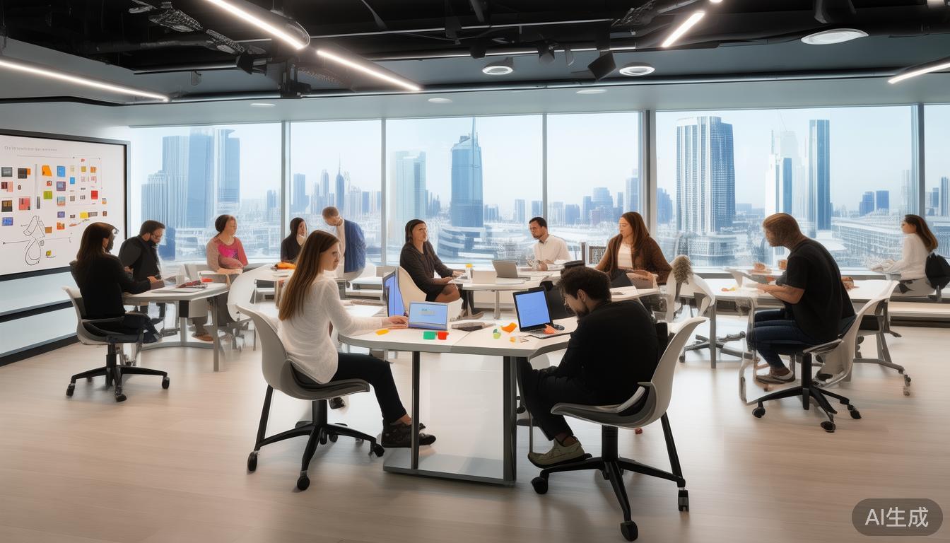 Tokenim钱包：数字资产管理工具，搭建用户交流合作桥梁