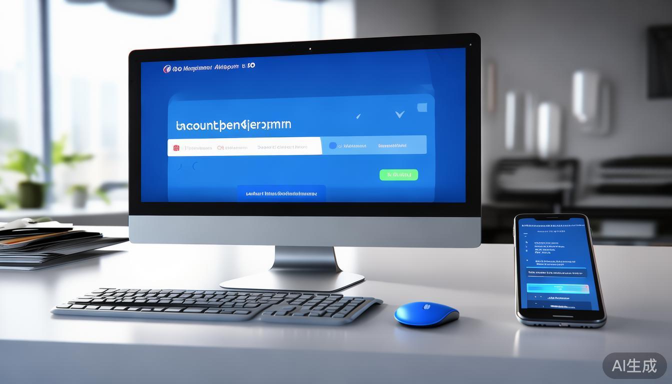 Token钱包用户支持有多重要？资深用户分享3大实战经验，助你保障资产安全