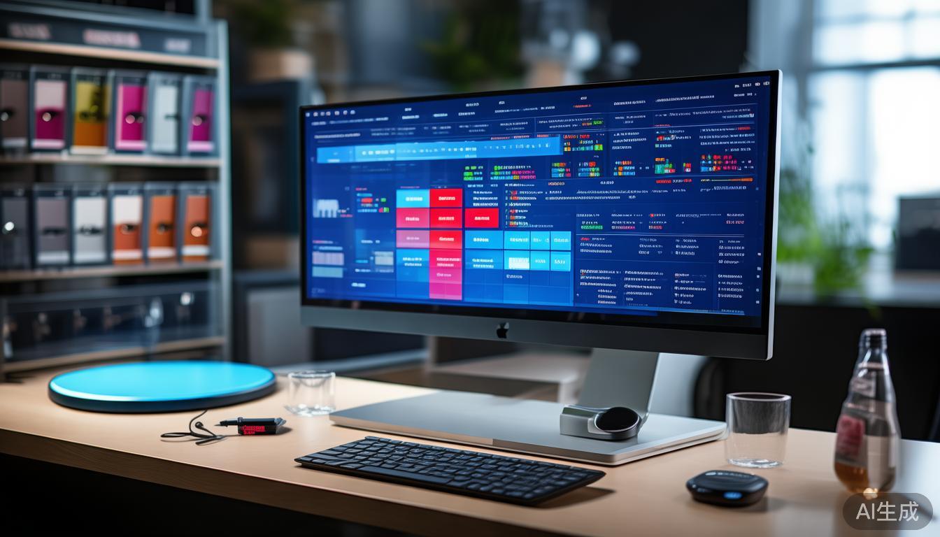 Tokenim正版App风险管理工具详解：止损止盈、仓位监控，守护您的加密资产