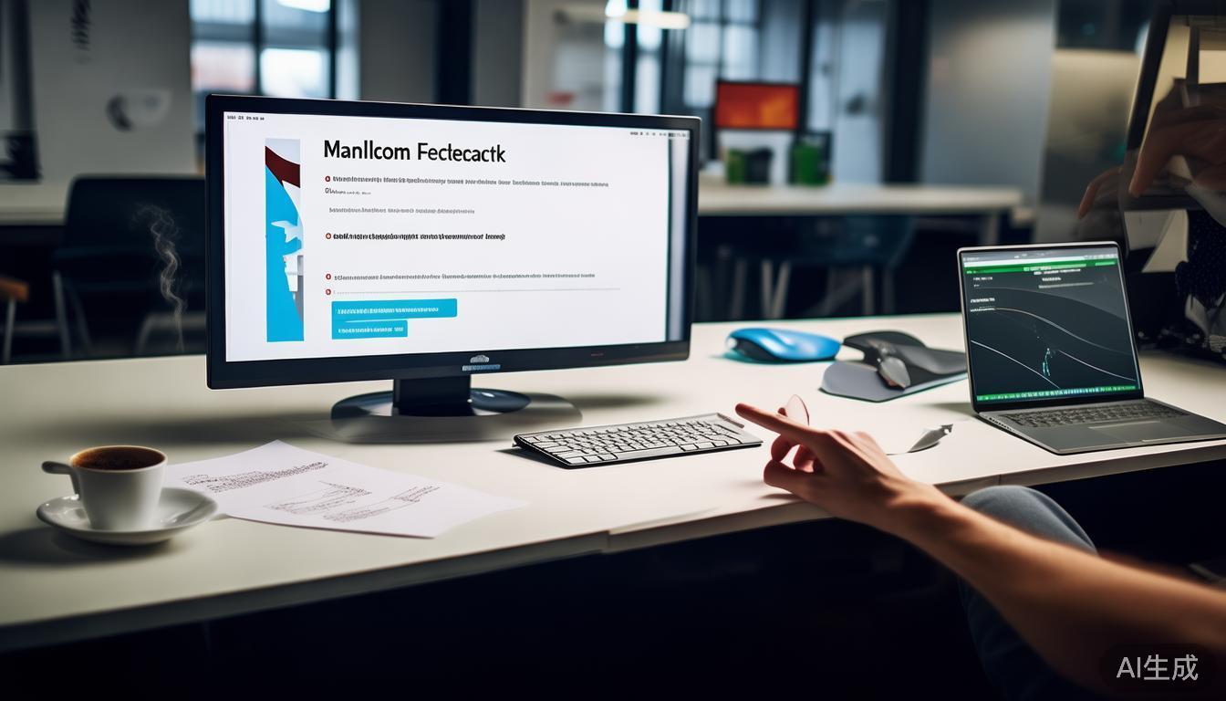 小米云服务app下载_碉少堡论坛app正版下载_tokenim正版app下载的用户在线支持与服务