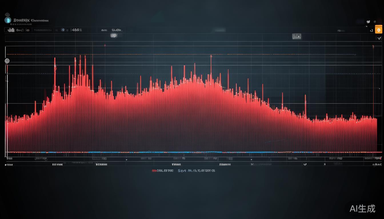 从数据过载到价值洞察：DeFi分析工具如何解读链上资金流动，识别市场先机？