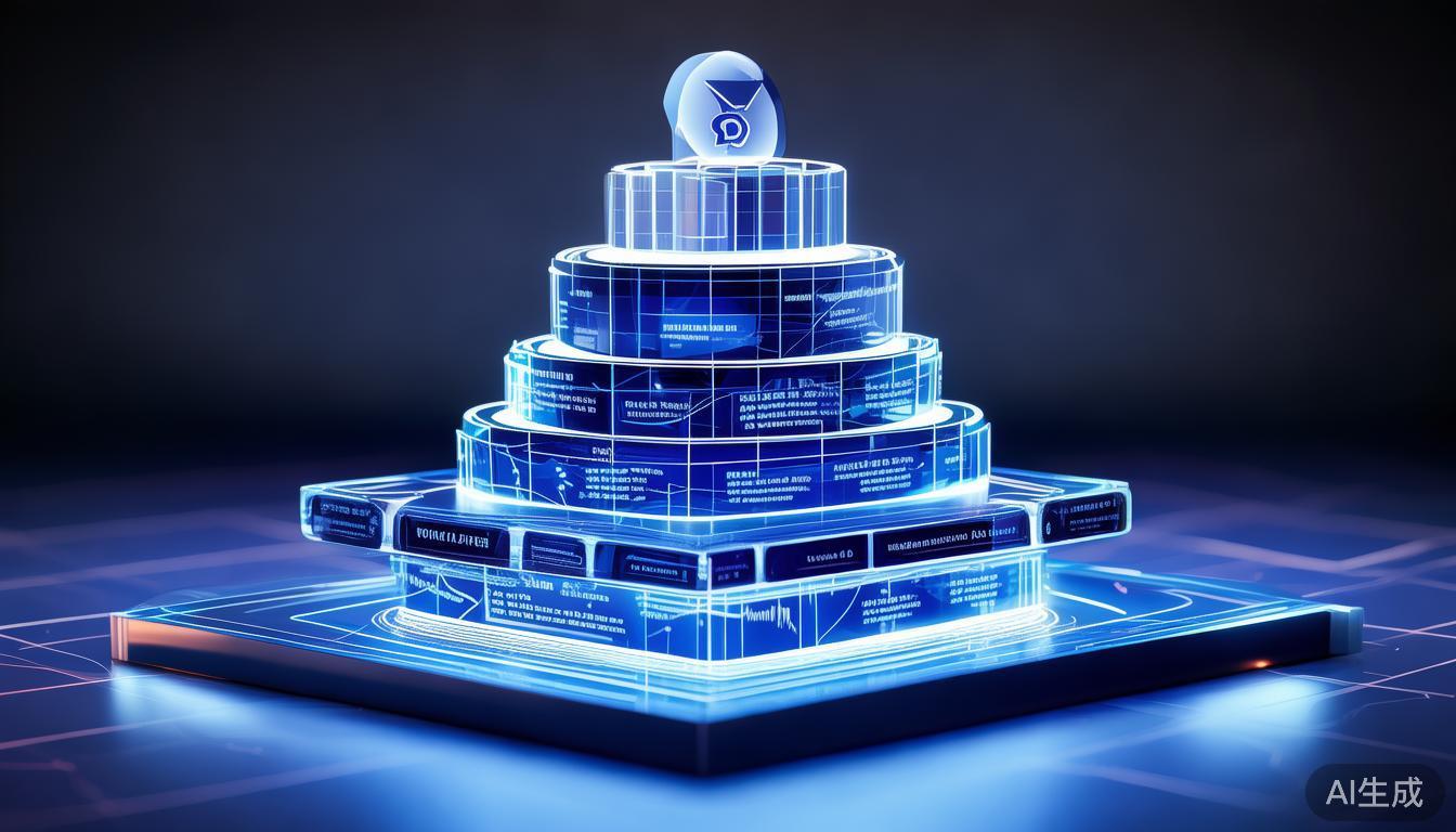 Token正版化趋势解析：聚焦安全与实用，探索合规数字资产新机遇