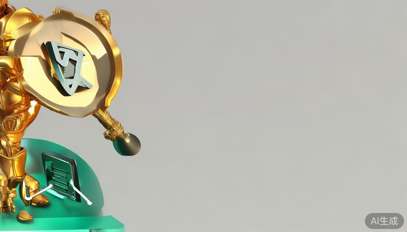 项目管理中如何精准运用Token？合规指南：构建清单、分级管理，保障安全