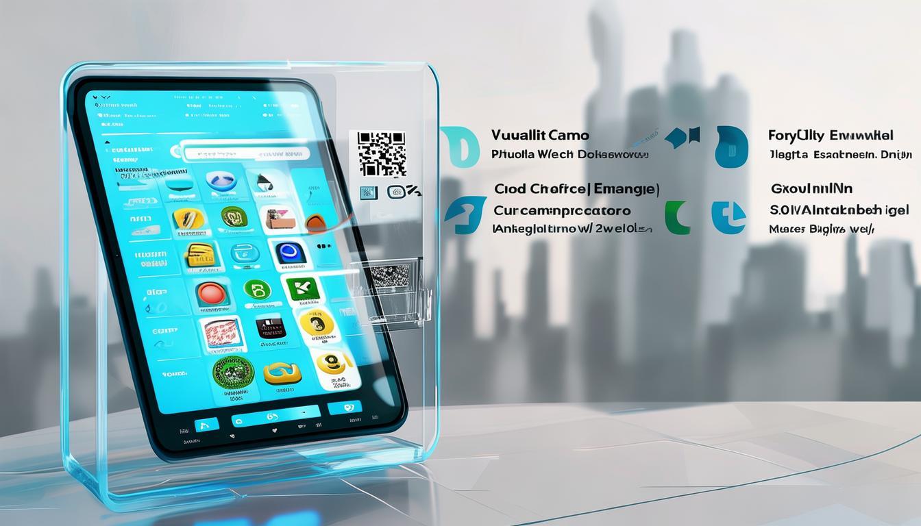 如何通过tokenim钱包app下载优化资金使用?_如何通过tokenim钱包app下载优化资金使用?_如何通过tokenim钱包app下载优化资金使用?
