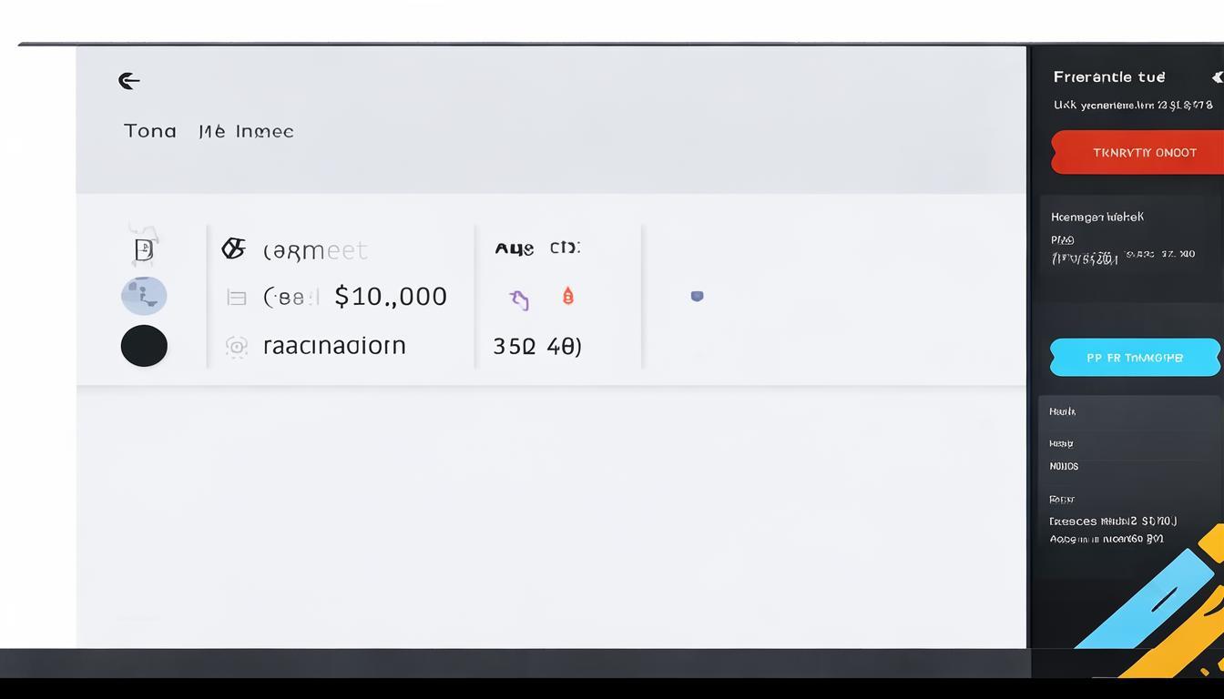 壹钱包官网迅雷下载_壹钱包官网安全中心_token钱包官网下载与其他钱包比较：功能、界面友好性及安全性全方位剖析。