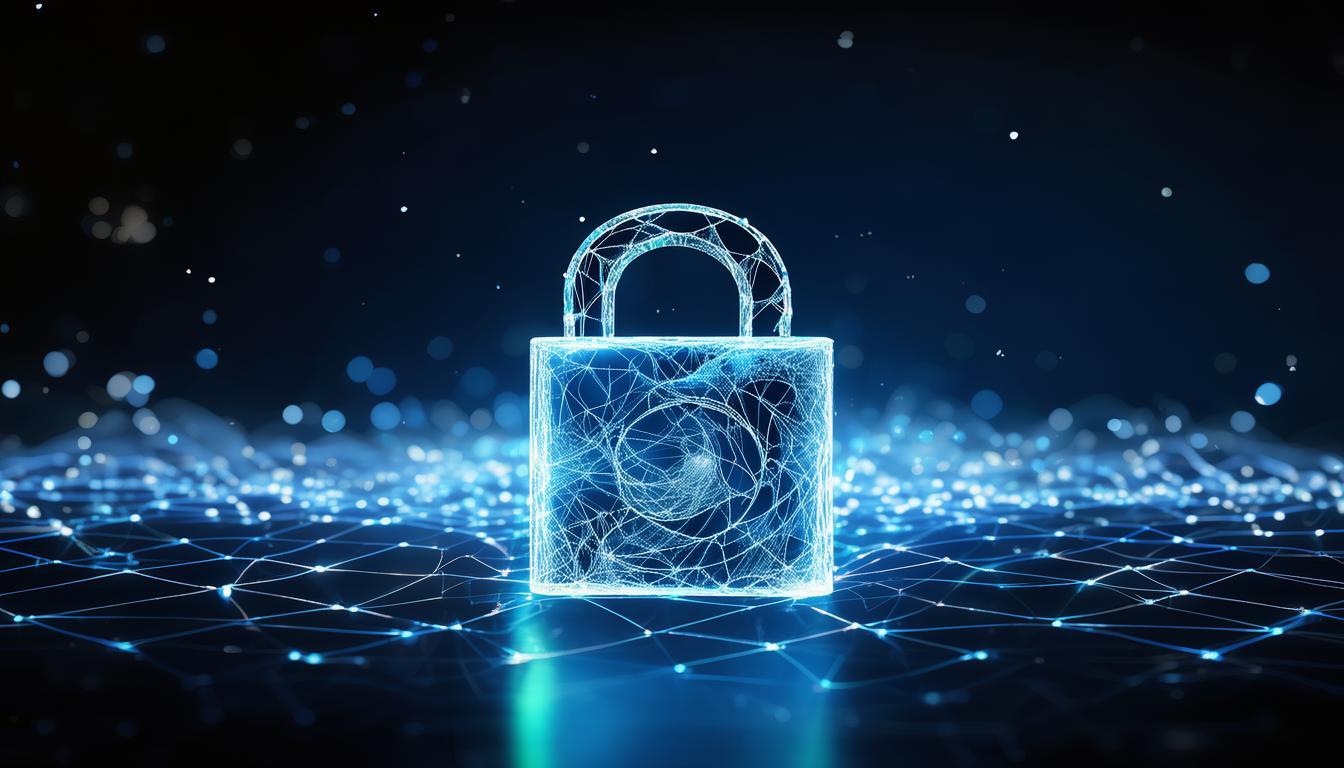 token下载app_如何提升用户体验_如何通过tokenim正版app下载提升用户认可?