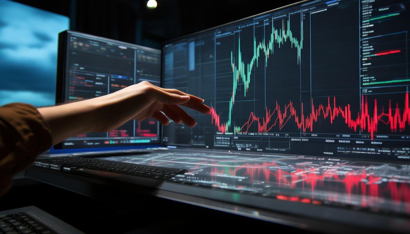 最新支付宝钱包下载_tokneim钱包最新下载的投资回报与风险对比_投资电影院回报