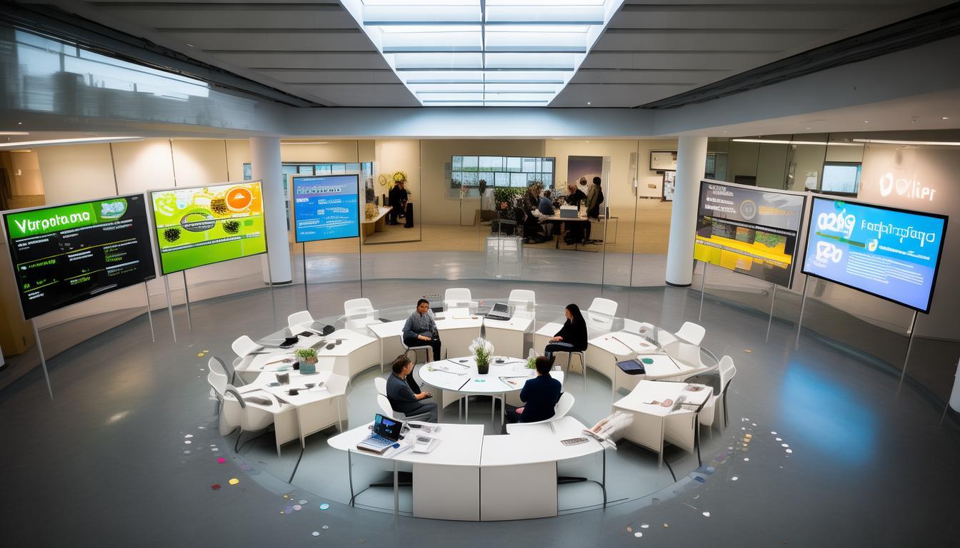 如何通过token钱包正版参与社区治理,成为数字资产生态中不可或缺的一部分。_如何通过token钱包正版参与社区治理,成为数字资产生态中不可或缺的一部分。_如何通过token钱包正版参与社区治理,成为数字资产生态中不可或缺的一部分。