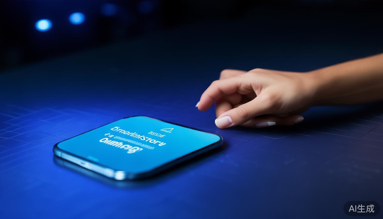 Tokenim钱包官方网站获取，背后品牌历程独特，克服重重困难