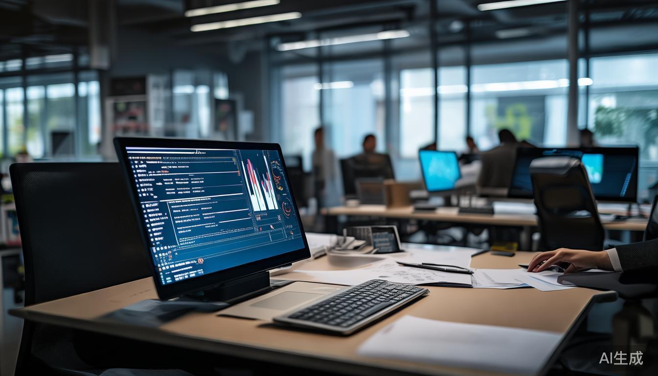 正版用户活动情况及做法值得研究，购买正版Token人数为何持续增加？