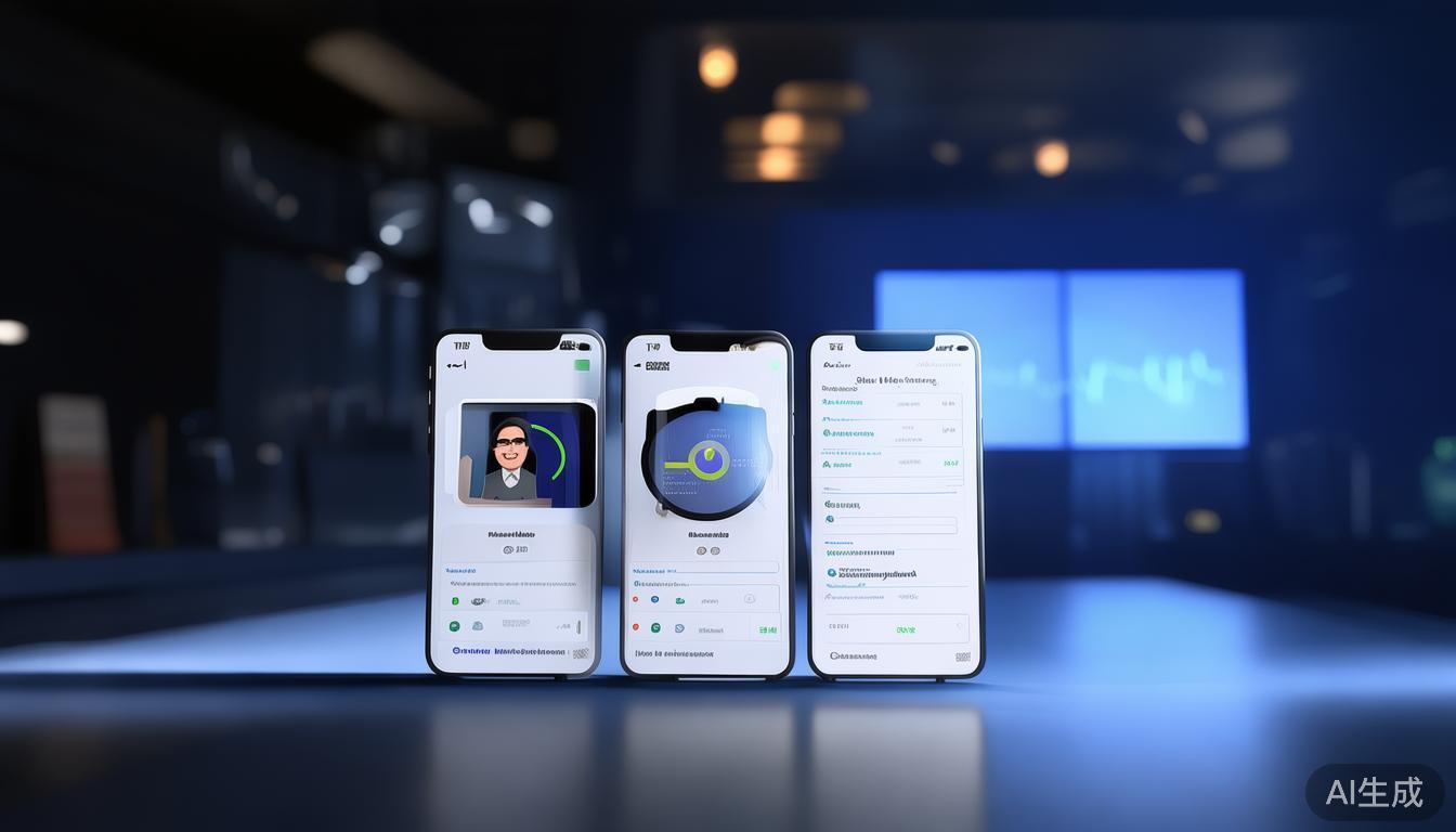 Tokenim钱包app受关注，下载、交易合法合规性及透明度很关键