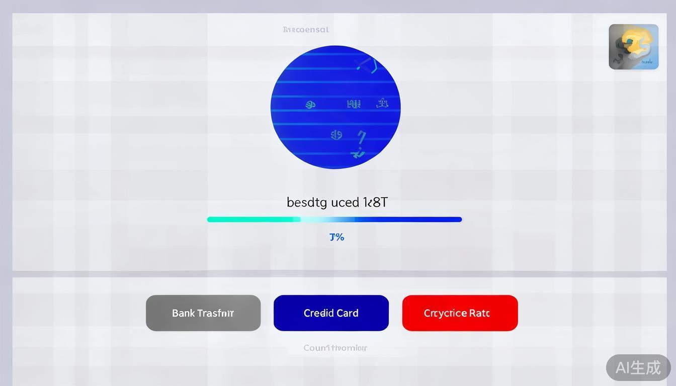 投资交流平台：token钱包网址工具助交易与财富管理更便捷