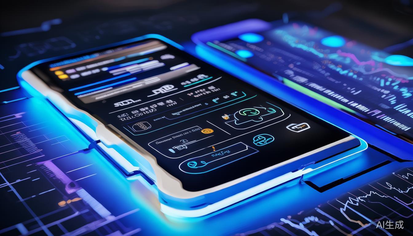 Tokenim钱包官方版：客户满意度与市场评估的双重考量