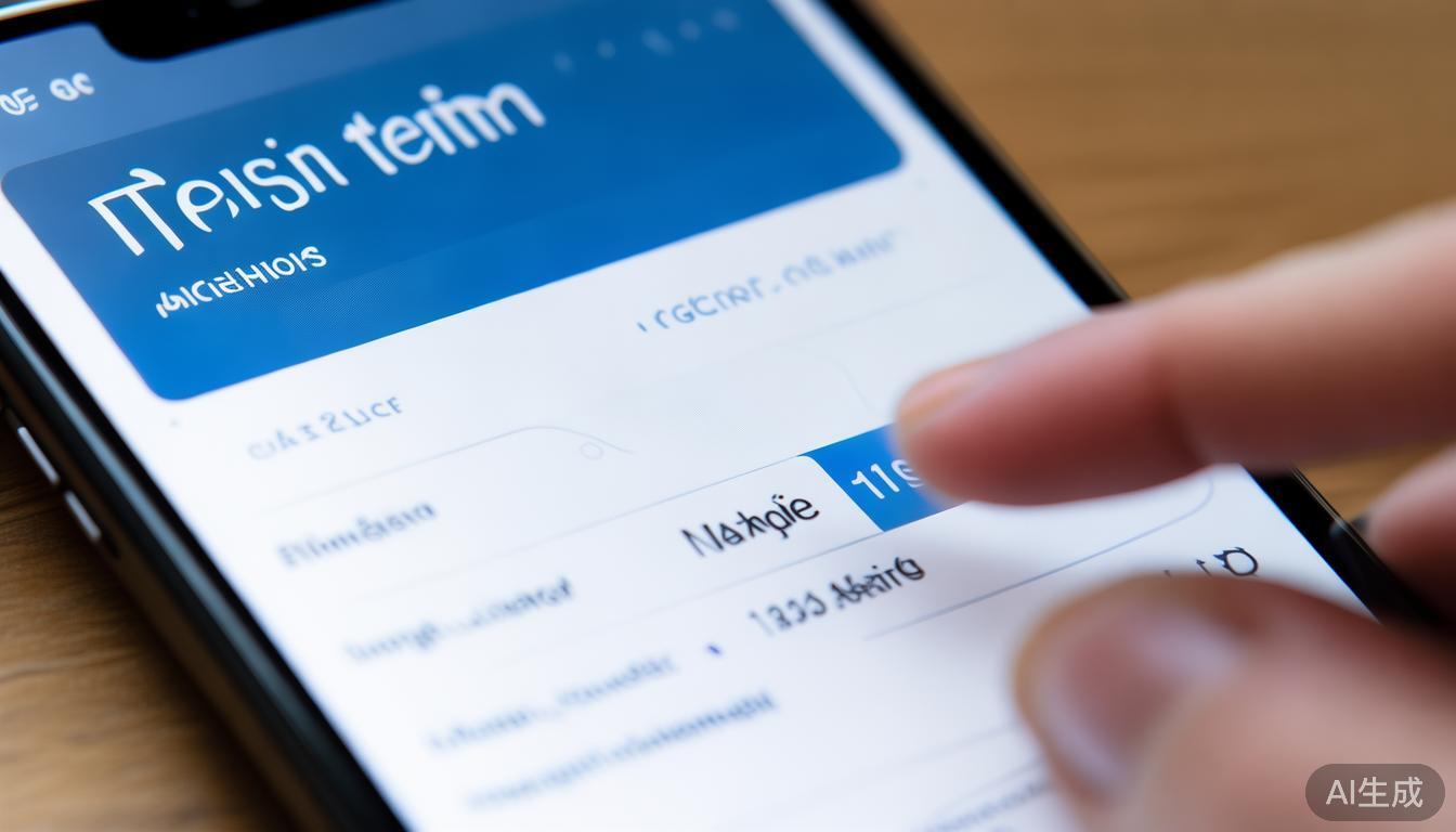 如何通过tokenim正版app下载获取紧急帮助?_如何通过tokenim正版app下载获取紧急帮助?_如何通过tokenim正版app下载获取紧急帮助?