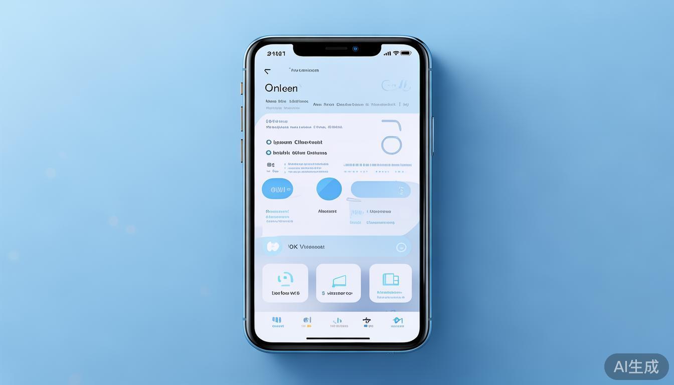 苏宁线上线下产品差异_tokenim钱包的产品差异化与市场定位_太平洋亲子网站产品和用户定位