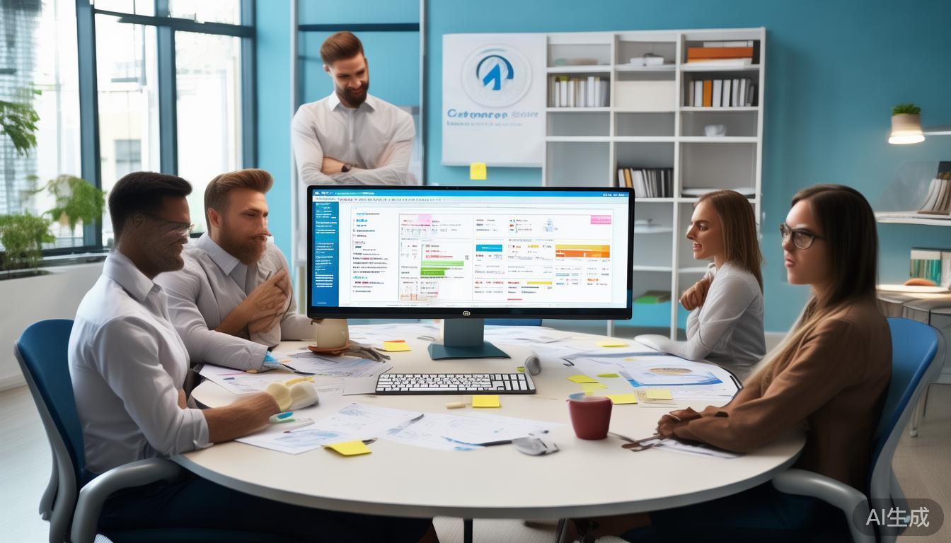 钱包最新版本_钱包官方下载_如何在token钱包最新下载中优化客户服务?