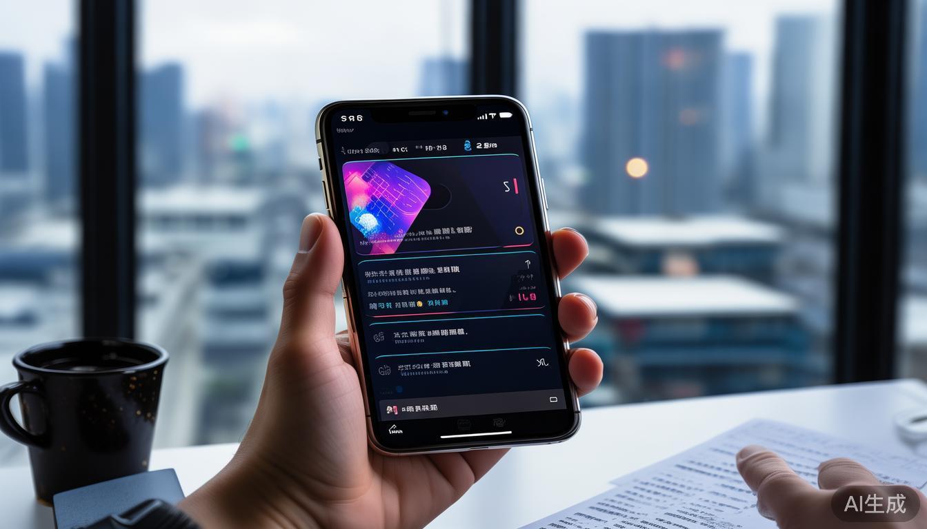 整合包下载地址_如何通过tokenim正版app下载整合信息流?_整合包是啥