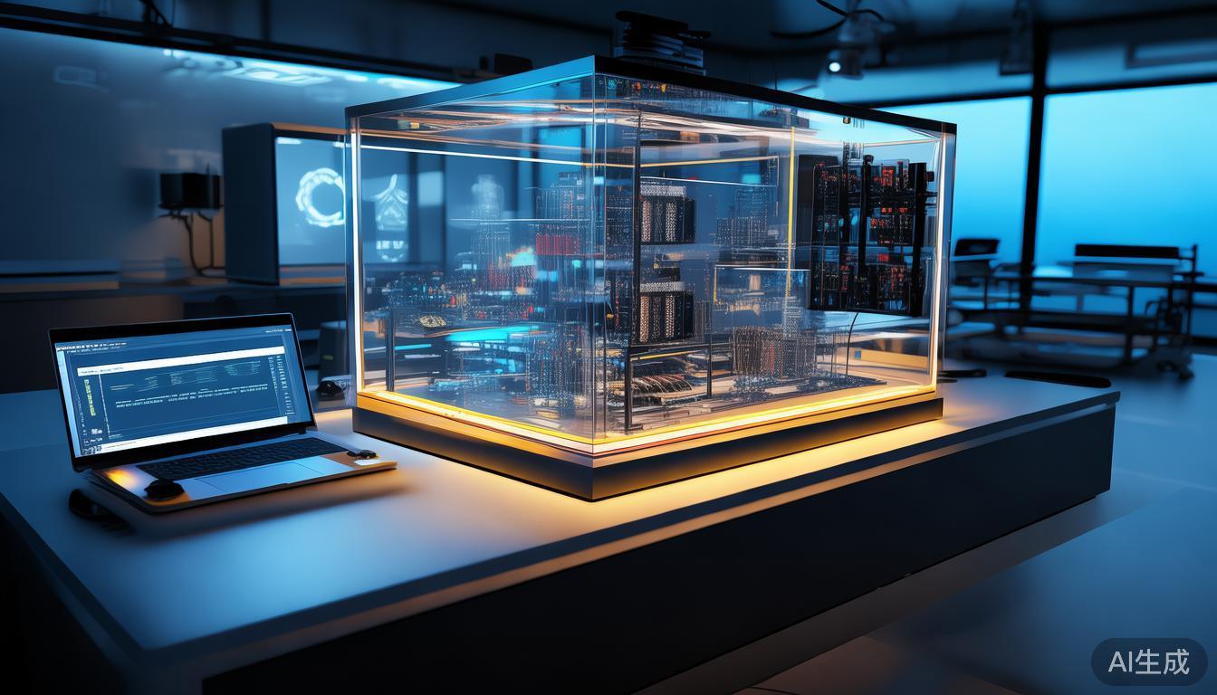 投行市场分析_token最新下载的投资见解与市场分析_投资市场行情