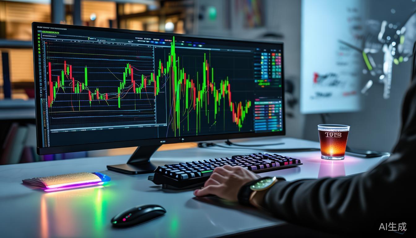 token钱包网址的用户细分与市场策略_token钱包网址的用户细分与市场策略_token钱包网址的用户细分与市场策略