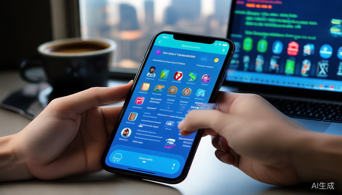 Tokenim钱包：构建完善数字资产生态，如何影响用户使用与行业格局？