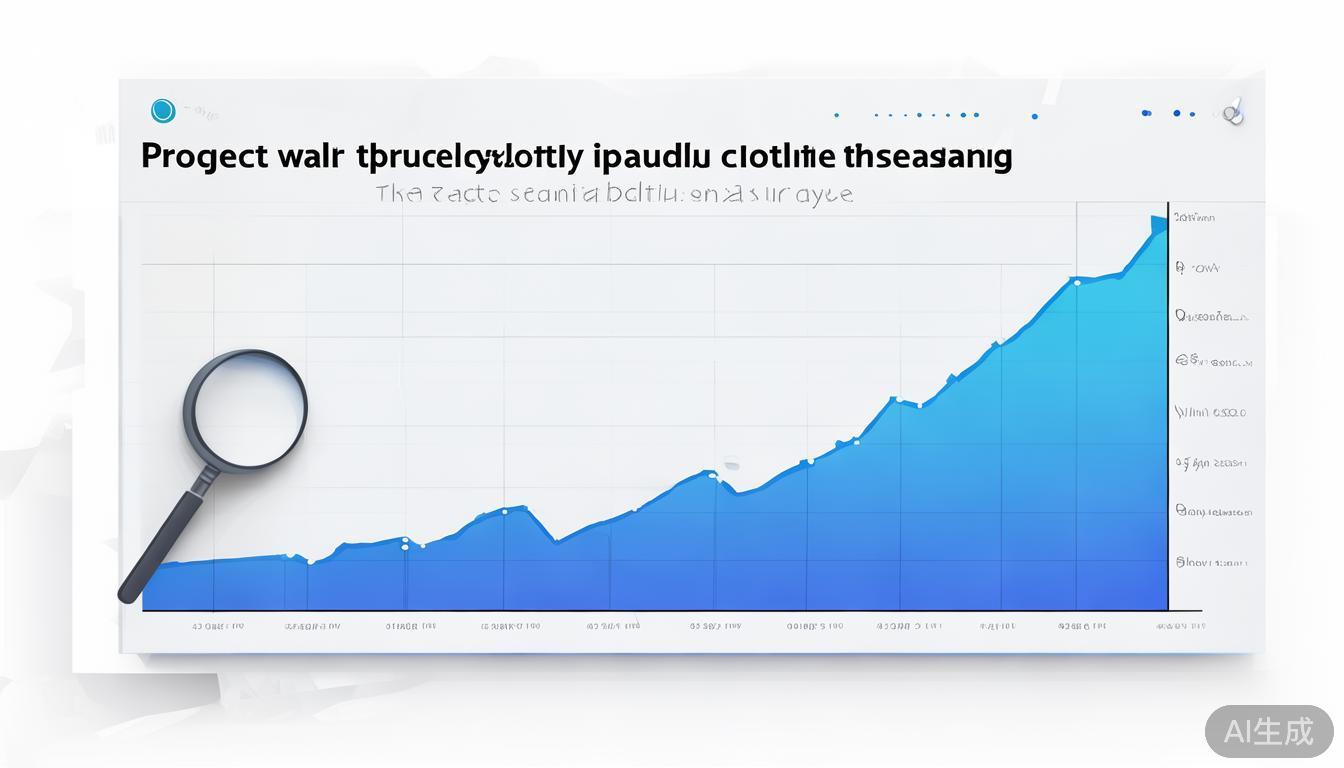 Token钱包网址：如何分析链上数据洞察市场趋势与聪明钱动向？