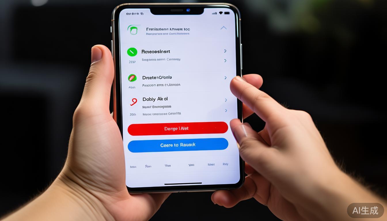 TokenPocket钱包安全指南：如何从下载到使用，全方位保护个人信息与资产安全？