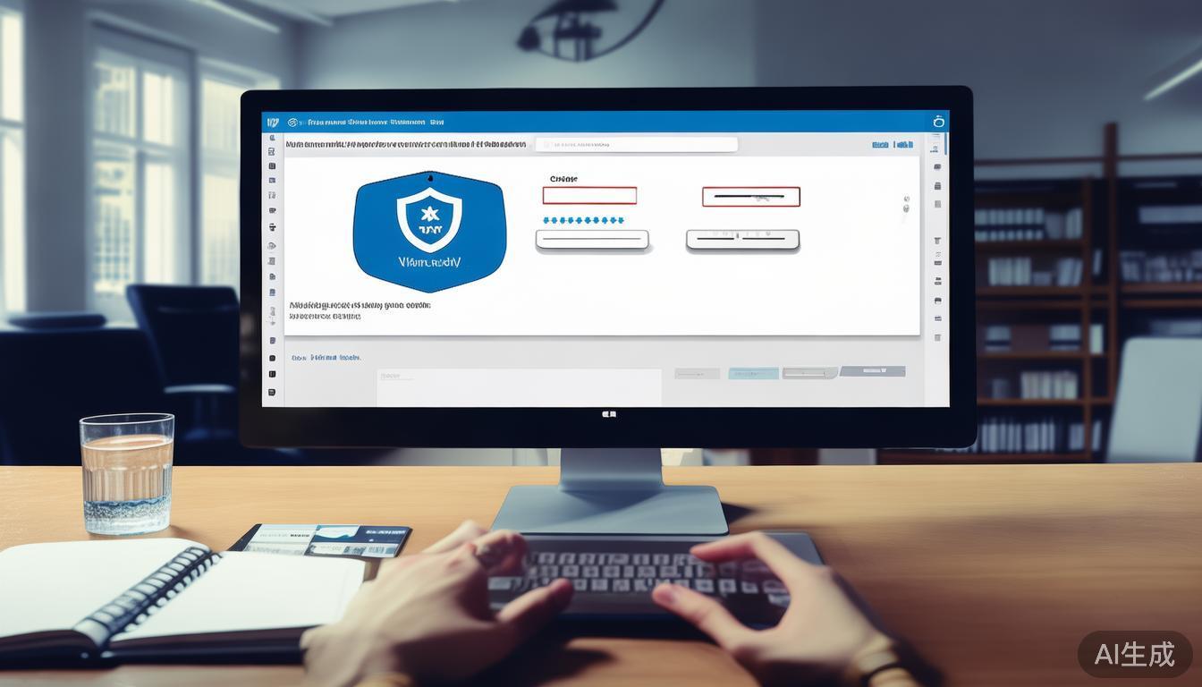 Token钱包安全下载指南：官网渠道防风险，私钥迁移保资产