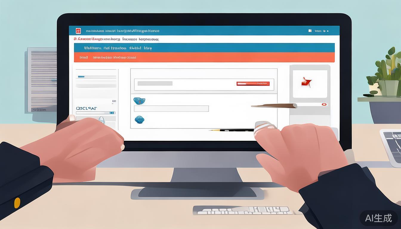 Token钱包网址安全指南：如何识别风险与防范陷阱？