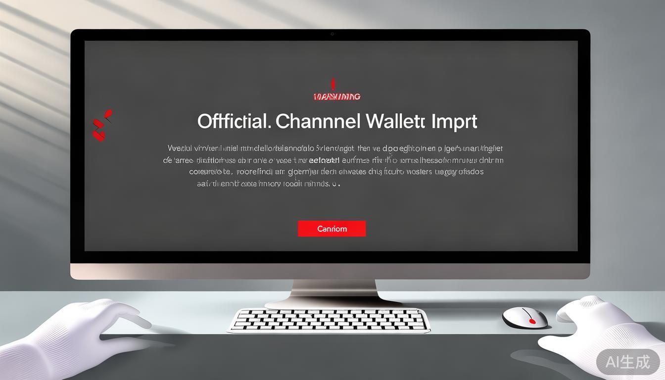 安卓Token钱包安全指南：新手必学的资产保护设置，如何规避常见风险？