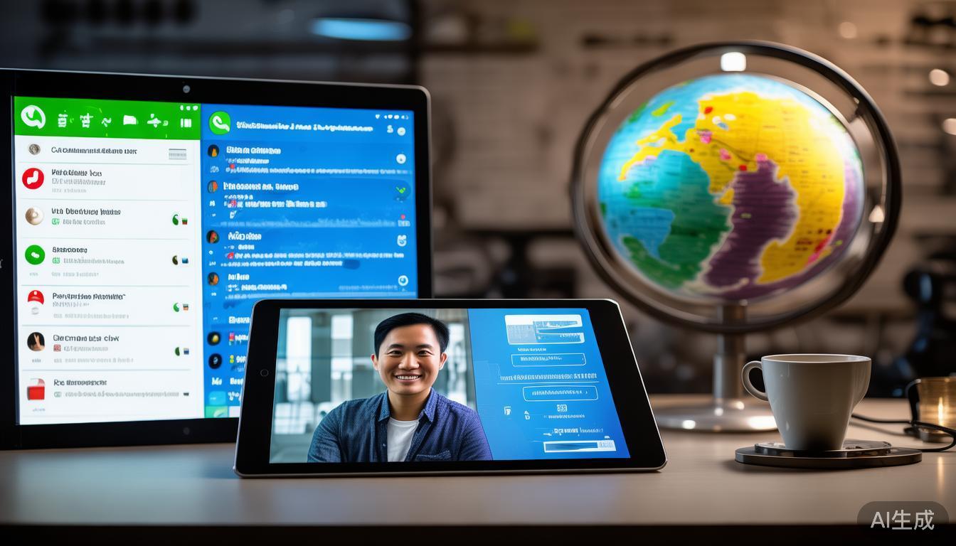 Tokenim钱包推广策略：深度本地化与文化融合，如何赢得多元用户信任？