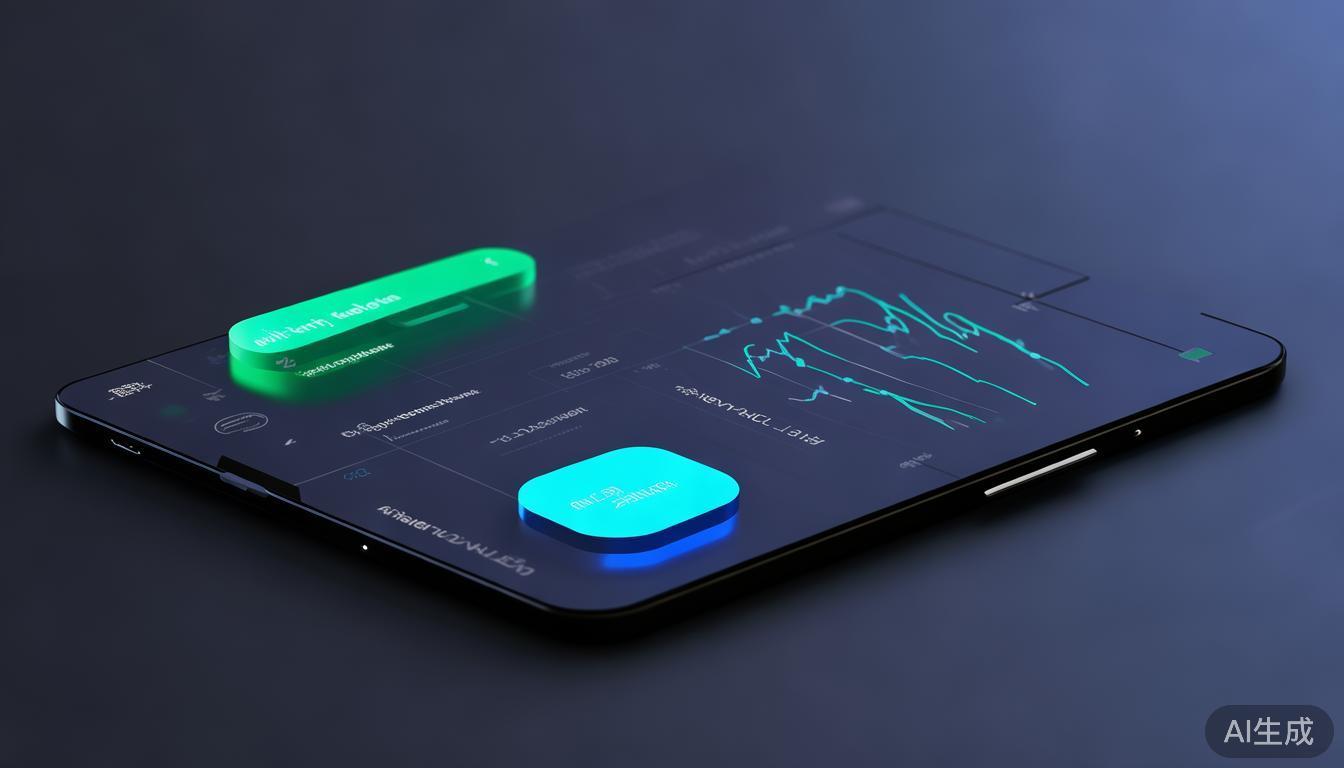 钱包技术_如何通过token钱包网址进行投资决策？_钱包平台