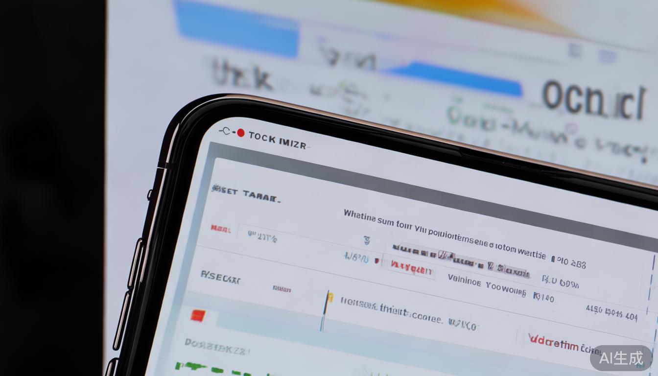 Tokenim钱包评测：多链支持与简洁界面受青睐，但闪退与安全事件引发稳定性担忧