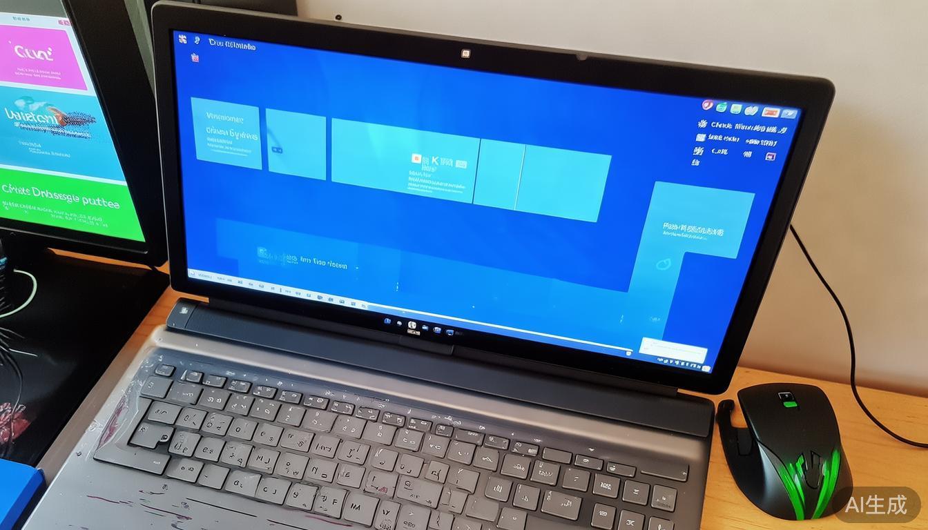 如何在tokenim官网上安全下载最新版的钱包应用，保护您的数字资产免受威胁。_钱包应用app_钱包应用是干什么的