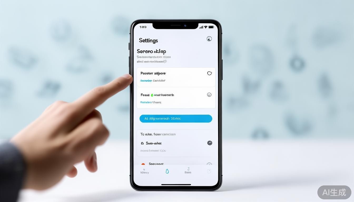 TokenPocket钱包安卓版安全指南：如何保障资产安全？私钥、密码与风险防范全解析