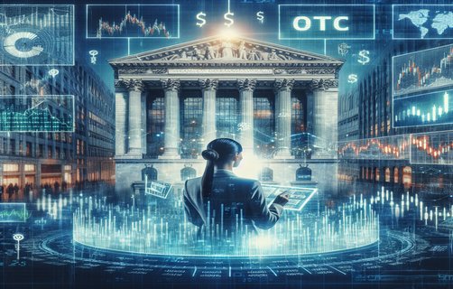 Token钱包安全性 _token钱包网址的用户体验优化与反馈机制,推动产品持续改进与创新。_ 钓鱼攻击防范