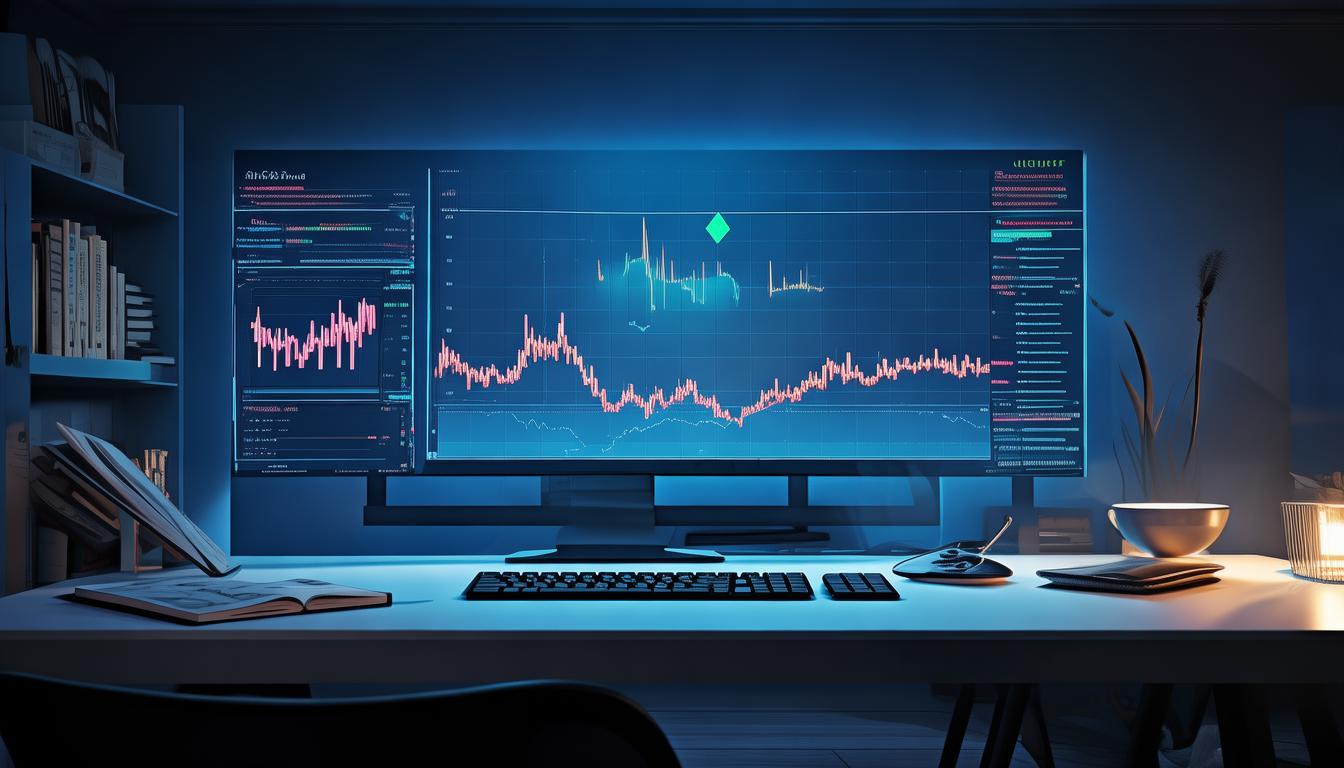 imtoken钱包fil_imtoken钱包用户的热门话题与讨论_imtoken钱包的作用