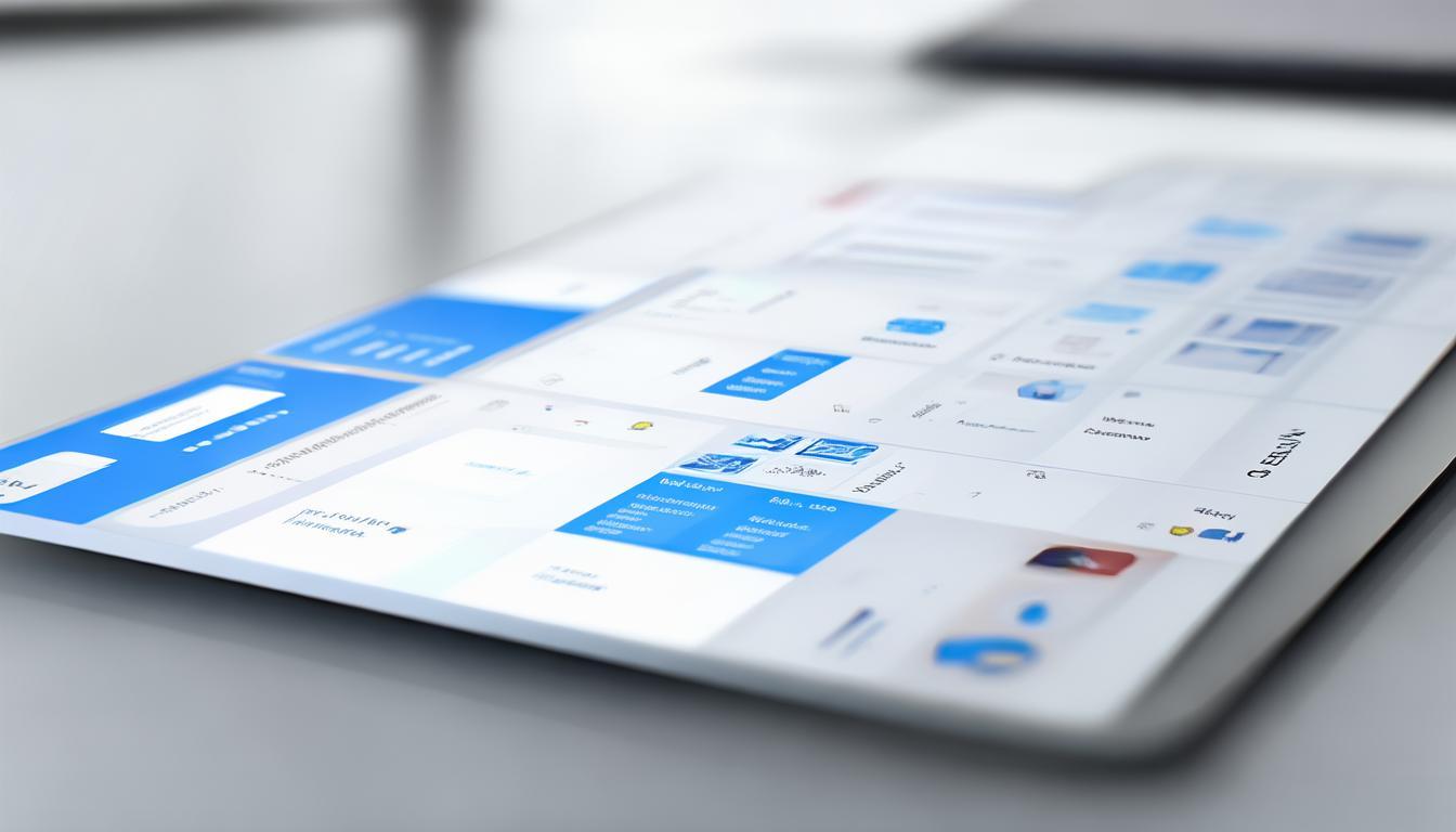 imToken官网版app新用户必知：下载、建钱包及助记词保管要点