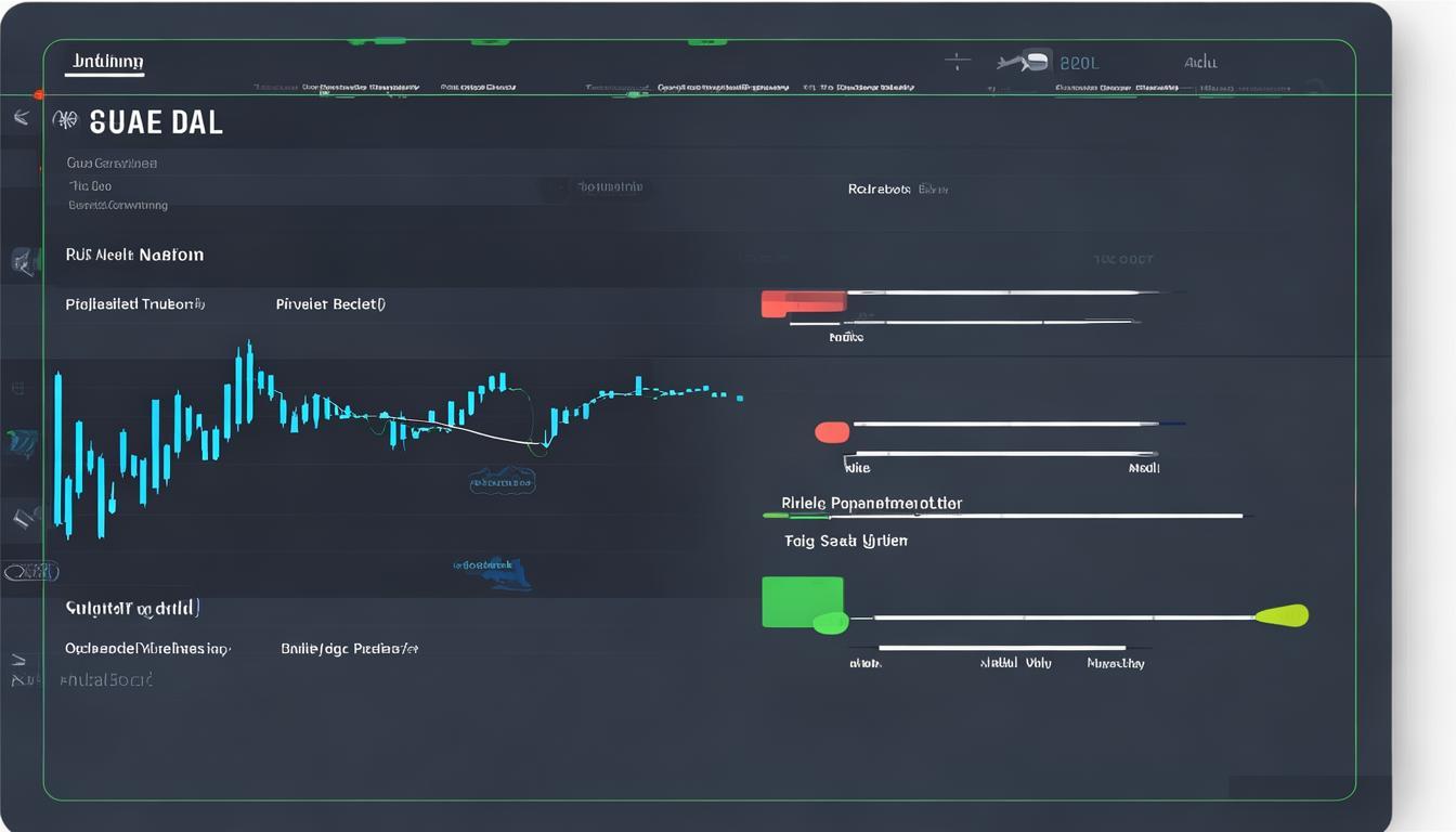 使用imToken钱包APP进行智能交易，提升速度与安全的必备指南