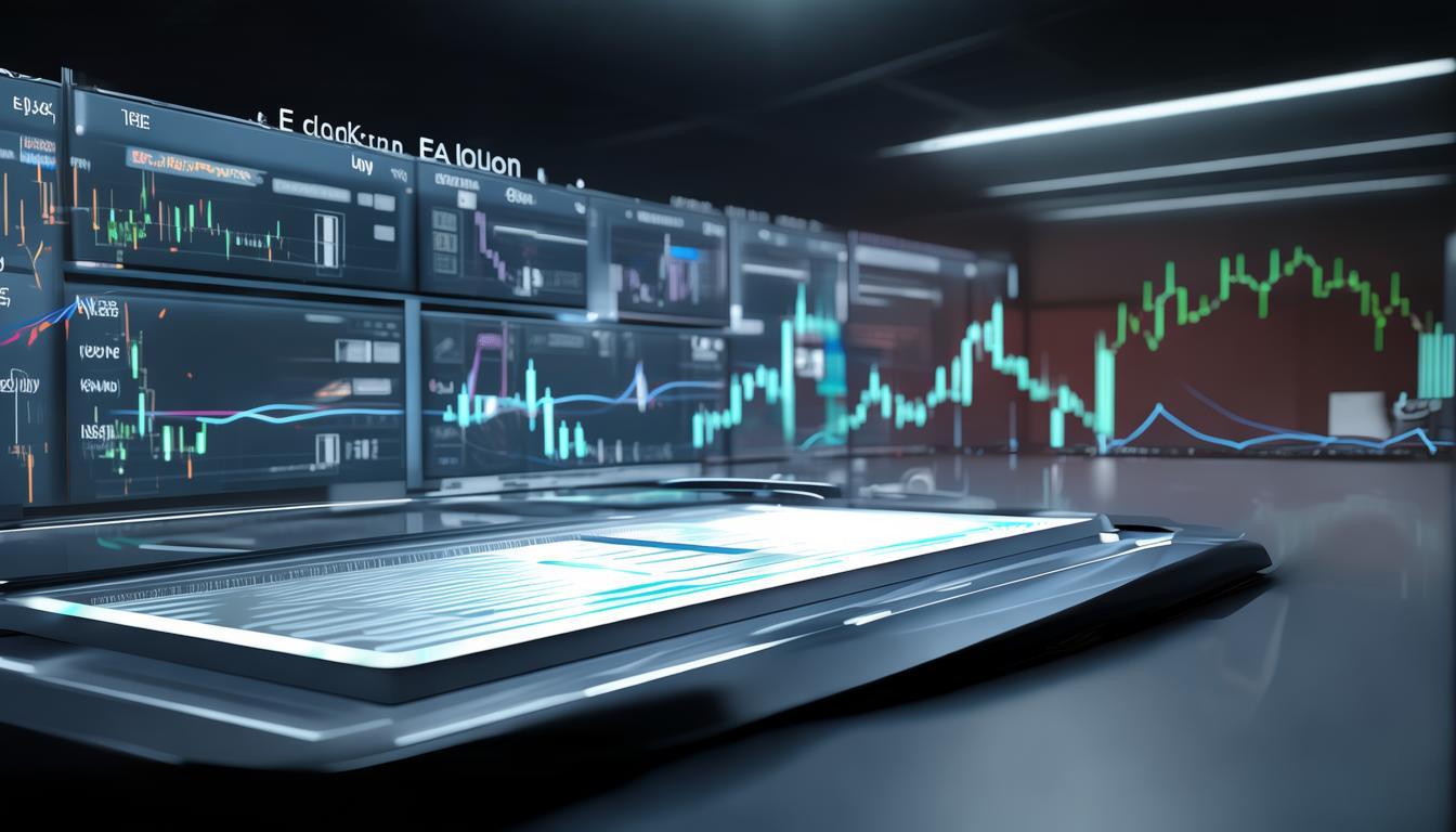 安装token钱包软件后，掌握交易规则与费用详情，做好数字货币交易