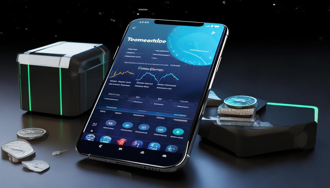 钱包客户电话是多少_钱包客户端在哪里找_tokenim钱包官方版的客户服务与市场调整