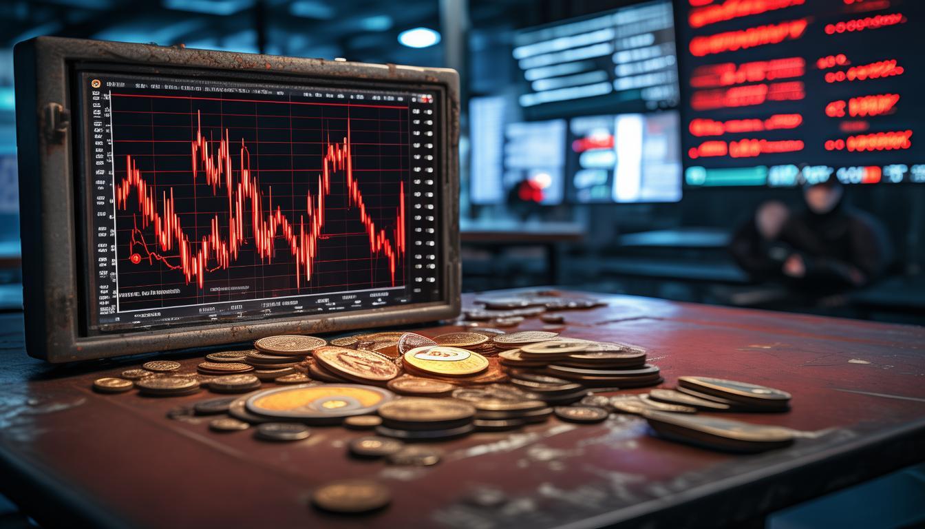 tokenim钱包的投资收益与风险管理_企业收益风险_收益凭证+风险