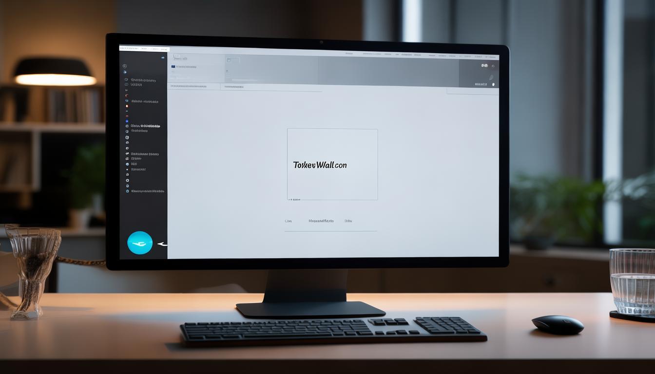 token钱包网址的透明度评估与用户响应_钱包功能测试流程_钱包产品