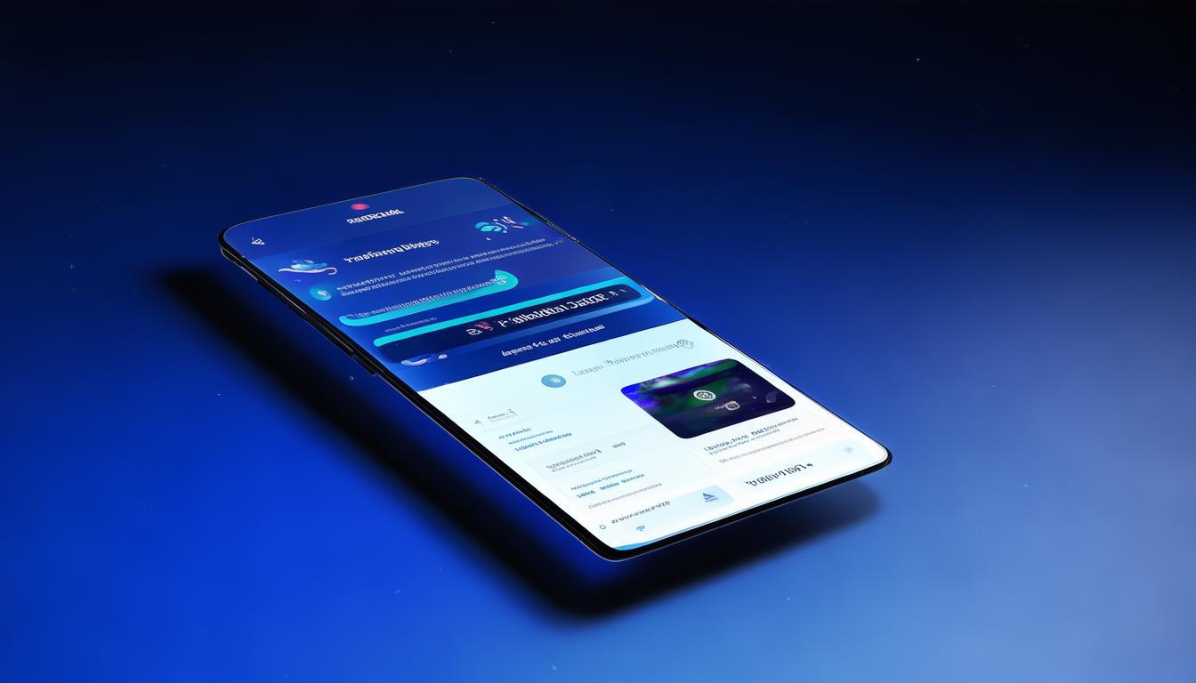 钱包之家_如何通过token钱包安卓版下载提升品牌影响力?_钱包贷款怎么样可靠吗