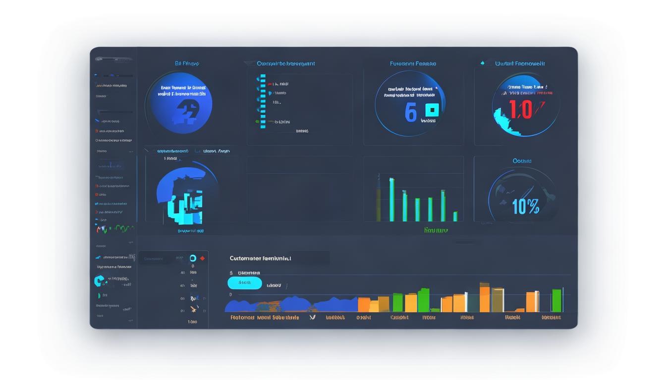 tokenim正版app下载的用户获取与市场拓展_tokenim正版app下载的用户获取与市场拓展_tokenim正版app下载的用户获取与市场拓展