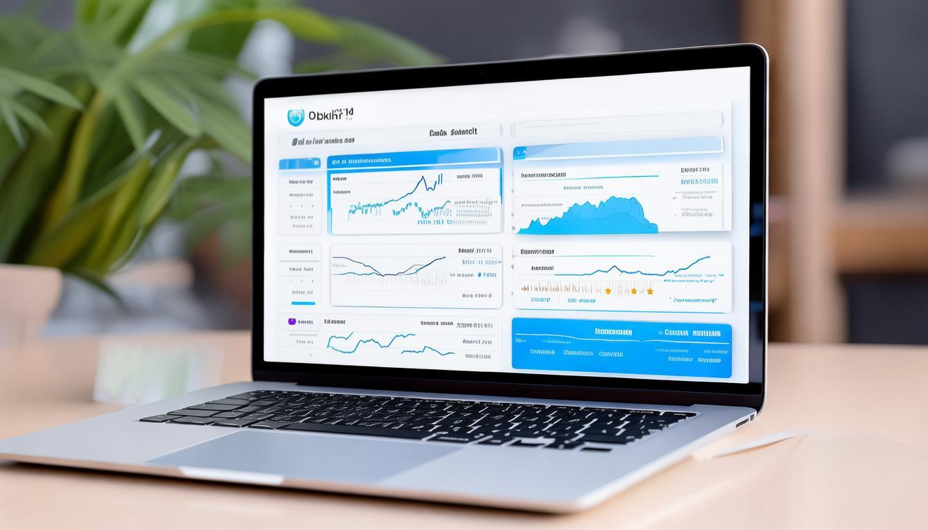 钱包市场分析_tokenim钱包官方下载的策略规划与市场适应_钱包需求